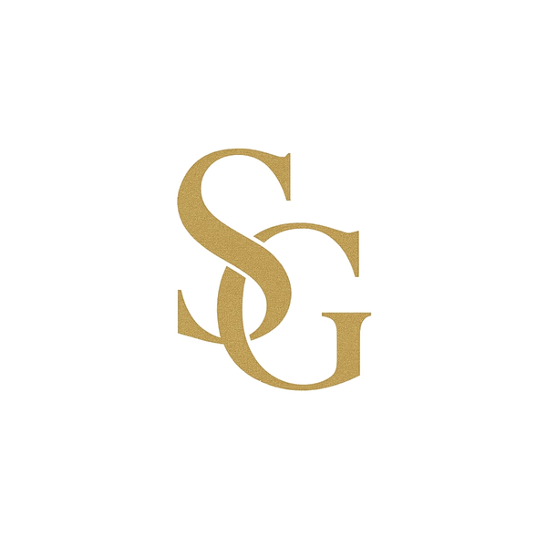 SejGol